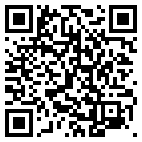 QR Code for Cheskin Research in Redwood City, CA 94065