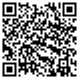 QR Code for Chester Bayview Cafe in Berkeley, CA 94709