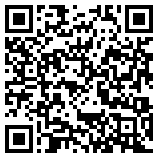 QR Code for Chevron in KETTLEMAN CITY, CA 93239