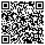 QR Code for Chevron in Livermore, CA 94551