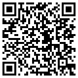 QR Code for Chevron Station Fresno in Fresno, CA 93710