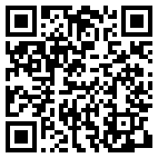 QR Code for Cheyenne Pools in San Diego, CA 92124