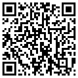 QR Code for J & M Auto Body in Stanton, CA 90680