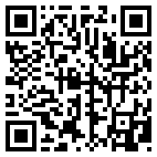 QR Code for Child's Attic in Murrieta, CA 92562