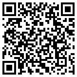 QR Code for Chinatown Express in Fresno, CA 93704