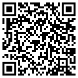 QR Code for Chipotle Mexican Grill in Hermosa Beach, CA 90254