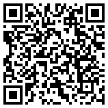 QR Code for Cho John Kung-Fu School in Fresno, CA 93703