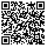 QR Code for Chocolatier Desiree in Sunnyvale, CA 94086