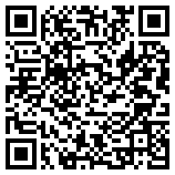QR Code for Choi Jaik & Associates in Laguna Hills, CA 92653