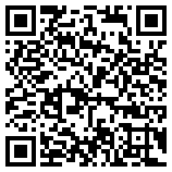 QR Code for Chris Beckham Construction in Richmond, CA 94804