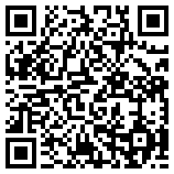 QR Code for Chuck's Hamburgers in Stockton, CA 95207
