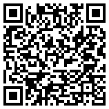 QR Code for Church of Scien in San Francisco, CA 94122