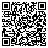 QR Code for Cimmarrusti Nicholas in San Diego, CA 92101