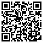 QR Code for Cintas in Fremont, CA 94538
