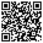 QR Code for Cip Ddso in Sacramento, CA 95864
