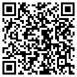 QR Code for Cipher Data Resourses in Newport Beach, CA 92660
