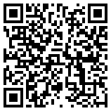 QR Code for Circle Business in Long Beach, CA 90804