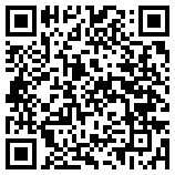 QR Code for 76 in Goleta, CA 93117