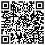 QR Code for Cisneros' Taqueria II in Hanford, CA 93230