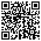 QR Code for CIT Com Group in Yorba Linda, CA 92887