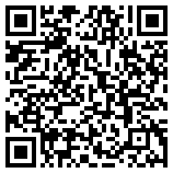 QR Code for City Nails & Spa in American Canyon, CA 94503