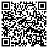 QR Code for City of Vallejo in Vallejo, CA 94590