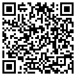 QR Code for City Walk Association in San Diego, CA 92101