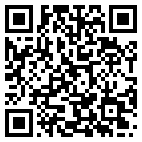QR Code for Civil in Coachella, CA 92236