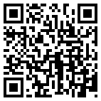 QR Code for Cj Gas in Sacramento, CA 95819