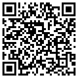 QR Code for Clarity Optometry in Torrance, CA 90501