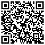 QR Code for Clark Pest Control in Belmont, CA 94002