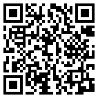 QR Code for Clark Towing in San Jacinto, CA 92583