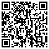 QR Code for Claws and Effects in Marina Del Rey, CA 90292