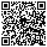 QR Code for Claypool Controls in Livermore, CA 94551