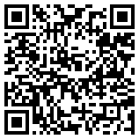 QR Code for Cleanroom Services in SIMI VALLEY, CA 93065
