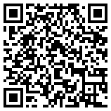 QR Code for Clear Water Enviromental in Union City, CA 94587