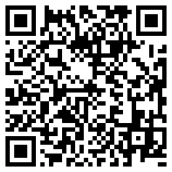 QR Code for Clearcom Wireless in Concord, CA 94521