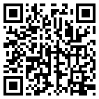 QR Code for Cleve Alan D in Lemon Grove, CA 91945