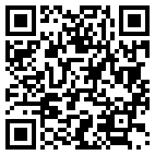 QR Code for Club Mac in Irvine, CA 92618