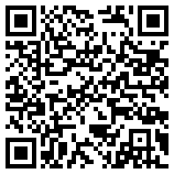 QR Code for C & N Engineers in San Francisco, CA 94108