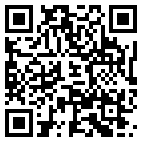 QR Code for Coach West in Carson, CA 90746