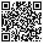 QR Code for Coast Plating in Gardena, CA 90248
