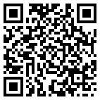 QR Code for Coastal Paint & Decorating in Long Beach, CA 90804