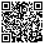 QR Code for Cocina Condesa in Studio City, CA 91604