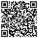 QR Code for Coco Locksmith in Oakland, CA 94606