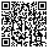 QR Code for Cognizant Technology Solutions in San Ramon, CA 94583