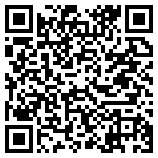 QR Code for Cold Stone Creamery in Pasadena, CA 91101