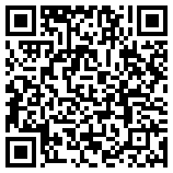 QR Code for Colfax Dry Cleaners in Colfax, CA 95713