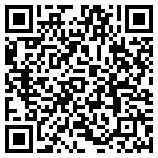 QR Code for Color Me Mine in Rancho Santa Margarita, CA 92688