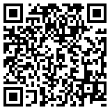 QR Code for Commerce Overseas in Tustin, CA 92780